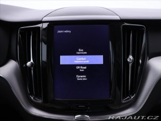 Volvo XC60 2,0 D5 Drive-E Inscriptio 2017