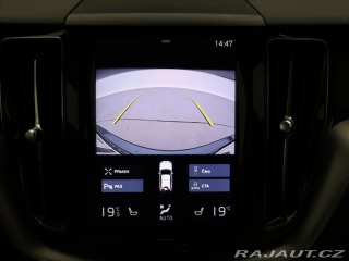 Volvo XC60 2,0 D5 Drive-E Inscriptio 2017