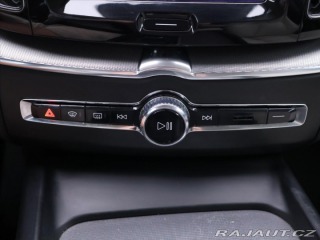 Volvo XC60 2,0 D5 Drive-E Inscriptio 2017