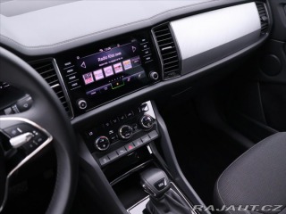 Škoda Kodiaq 2,0 TDI DSG CZ Ambition D 2022