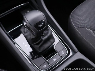 Škoda Kodiaq 2,0 TDI DSG CZ Ambition D 2022