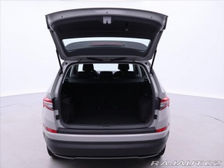 Škoda Kodiaq 2,0 TDI DSG CZ Ambition D 2022
