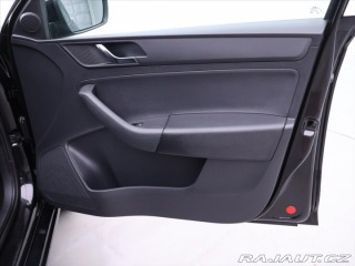 Škoda Rapid 1,2 TSI 63kW Ambition CZ 2013
