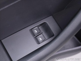 Škoda Rapid 1,2 TSI 63kW Ambition CZ 2013