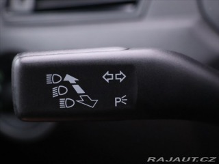 Škoda Rapid 1,2 TSI 63kW Ambition CZ 2013