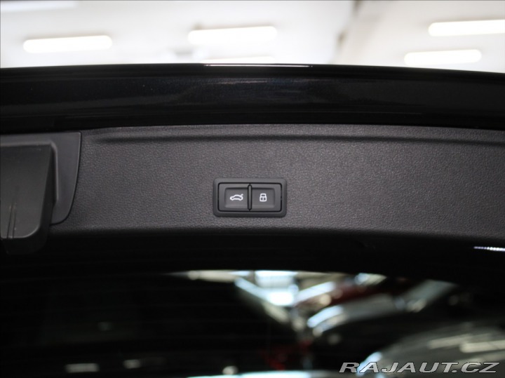 Audi A4 2,0 40TDi Quattro Competi 2024
