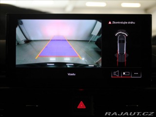 Audi A4 2,0 40TDi Quattro Competi 2024