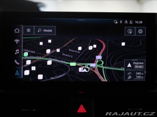Audi A4 2,0 40TDi Quattro Competi 2024