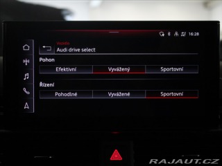 Audi A4 2,0 40TDi Quattro Competi 2024