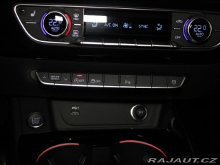 Audi A4 2,0 40TDi Quattro Competi 2024
