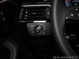 Audi A4 2,0 40TDi Quattro Competi 2024
