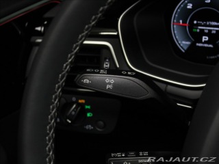 Audi A4 2,0 40TDi Quattro Competi 2024