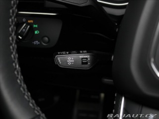 Audi A4 2,0 40TDi Quattro Competi 2024