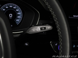 Audi A4 2,0 40TDi Quattro Competi 2024