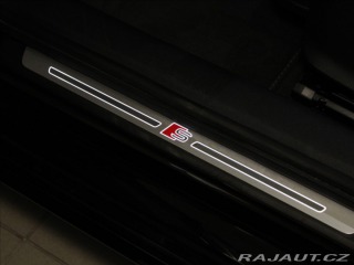Audi A4 2,0 40TDi Quattro Competi 2024