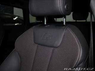 Audi A4 2,0 40TDi Quattro Competi 2024
