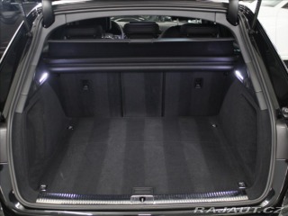 Audi A4 2,0 40TDi Quattro Competi 2024