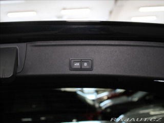 Audi A4 2,0 40TDi Quattro Competi 2024