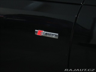 Audi A4 2,0 40TDi Quattro Competi 2024