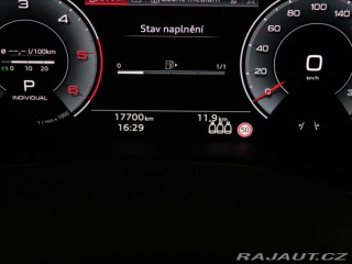 Audi A4 2,0 40TDi Quattro Competi 2024