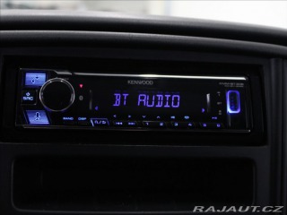 Fiat Dobló 1,6 JTD 77kW 2.maj ČR 103 2017