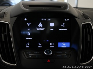 Ford C-MAX 2,0 TDCi 110kW GRAND 1.ma 2017