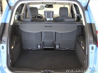 Ford C-MAX 2,0 TDCi 110kW GRAND 1.ma 2017