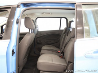 Ford C-MAX 2,0 TDCi 110kW GRAND 1.ma 2017