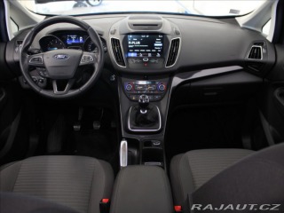 Ford C-MAX 2,0 TDCi 110kW GRAND 1.ma 2017