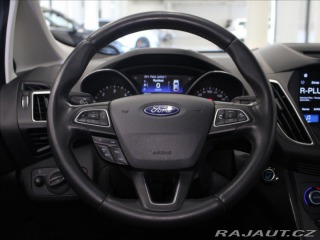 Ford C-MAX 2,0 TDCi 110kW GRAND 1.ma 2017