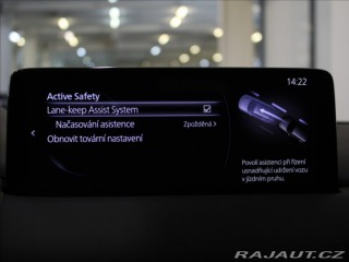 Mazda CX-5 2,0 G165 4x4 MT Revolutio 2021