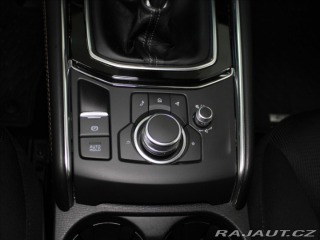 Mazda CX-5 2,0 G165 4x4 MT Revolutio 2021
