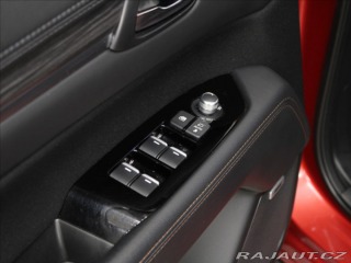 Mazda CX-5 2,0 G165 4x4 MT Revolutio 2021
