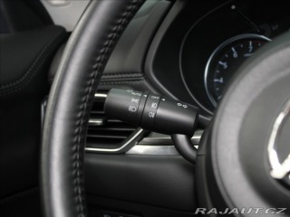 Mazda CX-5 2,0 G165 4x4 MT Revolutio 2021