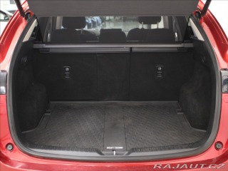 Mazda CX-5 2,0 G165 4x4 MT Revolutio 2021