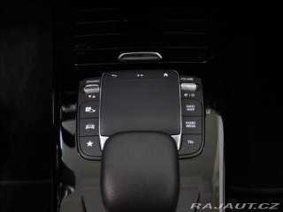 Mercedes-Benz A 2,0 180D AT Kam. 20 450km 2022