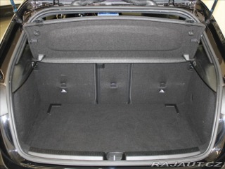 Mercedes-Benz A 2,0 180D AT Kam. 20 450km 2022