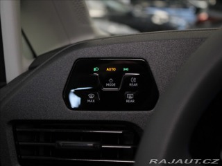 Volkswagen Caddy 2,0 TDi MAXI 7.míst TAŽNÉ 2025