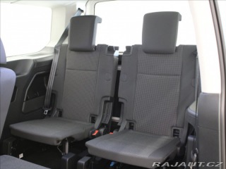 Volkswagen Caddy 2,0 TDi MAXI 7.míst TAŽNÉ 2025