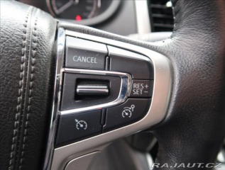 Mitsubishi L200 2,3 INSTYLE  DI-D 4WD AUT 2020