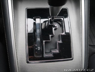 Mitsubishi L200 2,3 INSTYLE  DI-D 4WD AUT 2020