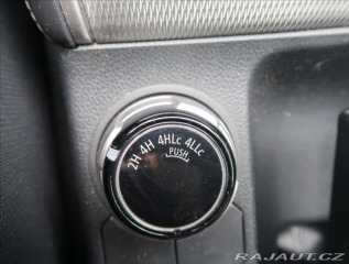 Mitsubishi L200 2,3 INSTYLE  DI-D 4WD AUT 2020