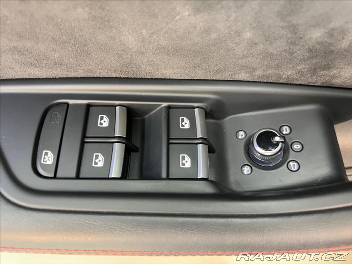 Audi S5 TFSI 260KW QUATTRO EXCLUS 2018