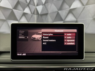 Audi S5 TFSI 260KW QUATTRO EXCLUS 2018