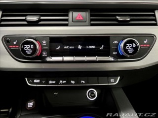 Audi S5 TFSI 260KW QUATTRO EXCLUS 2018