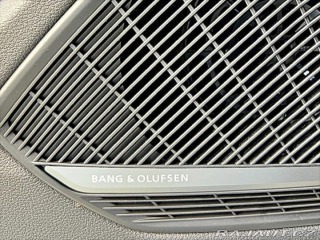 Audi S5 TFSI 260KW QUATTRO EXCLUS 2018