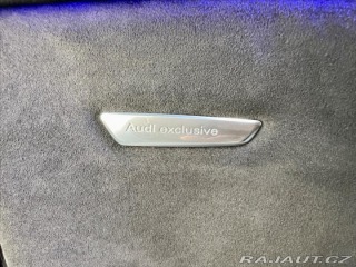Audi S5 TFSI 260KW QUATTRO EXCLUS 2018