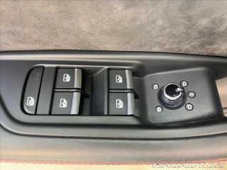 Audi S5 TFSI 260KW QUATTRO EXCLUS 2018