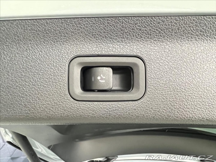 Mercedes-Benz GLS 450d 4MATIC AMG, WEBASTO, 2024