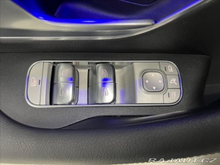 Mercedes-Benz GLS 450d 4MATIC AMG, WEBASTO, 2024